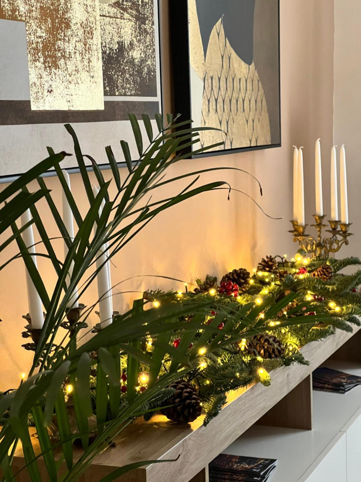 לינה וארוחת בוקר סלרנו Tiziana'S House מראה חיצוני תמונה